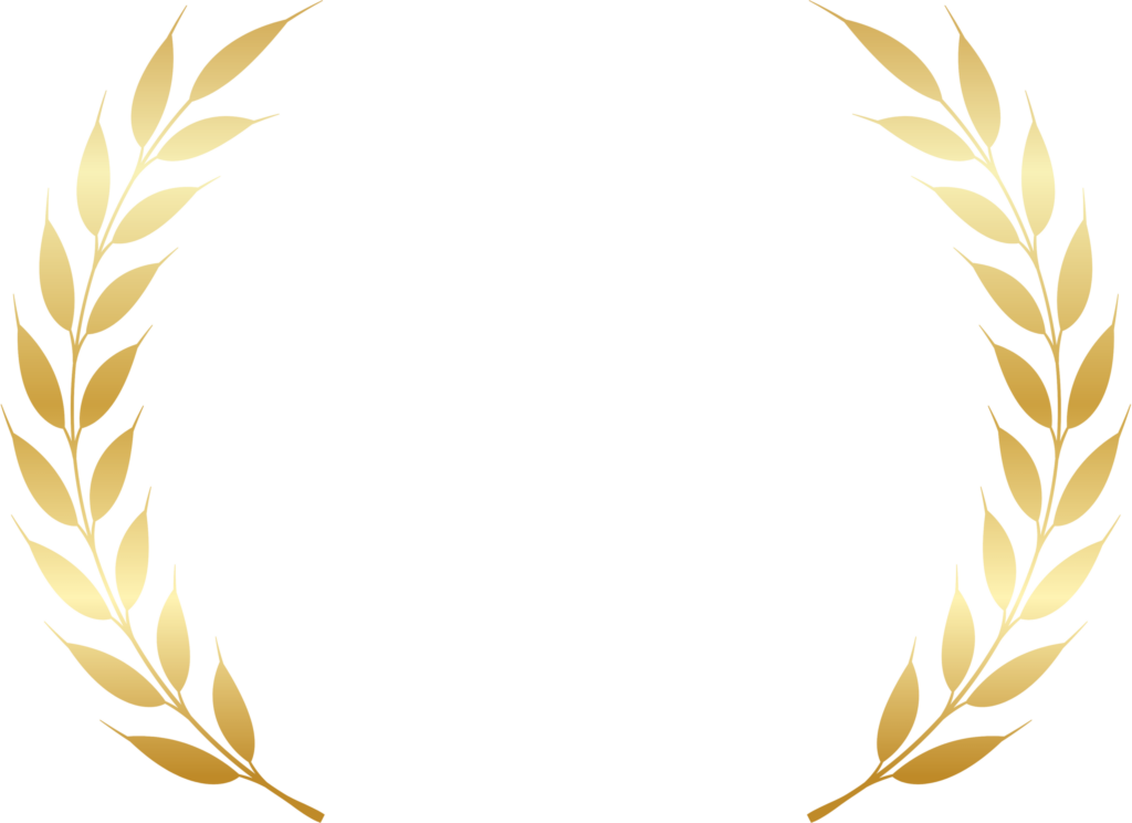 融資支援1億円超アイコン