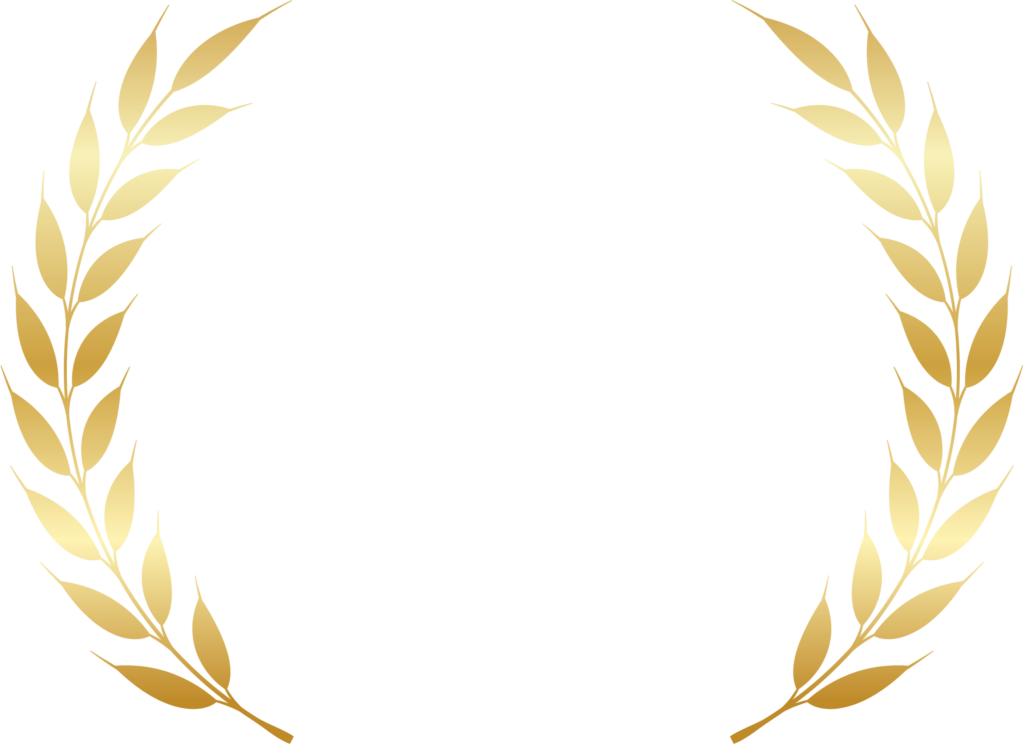 相談件数1000件アイコン