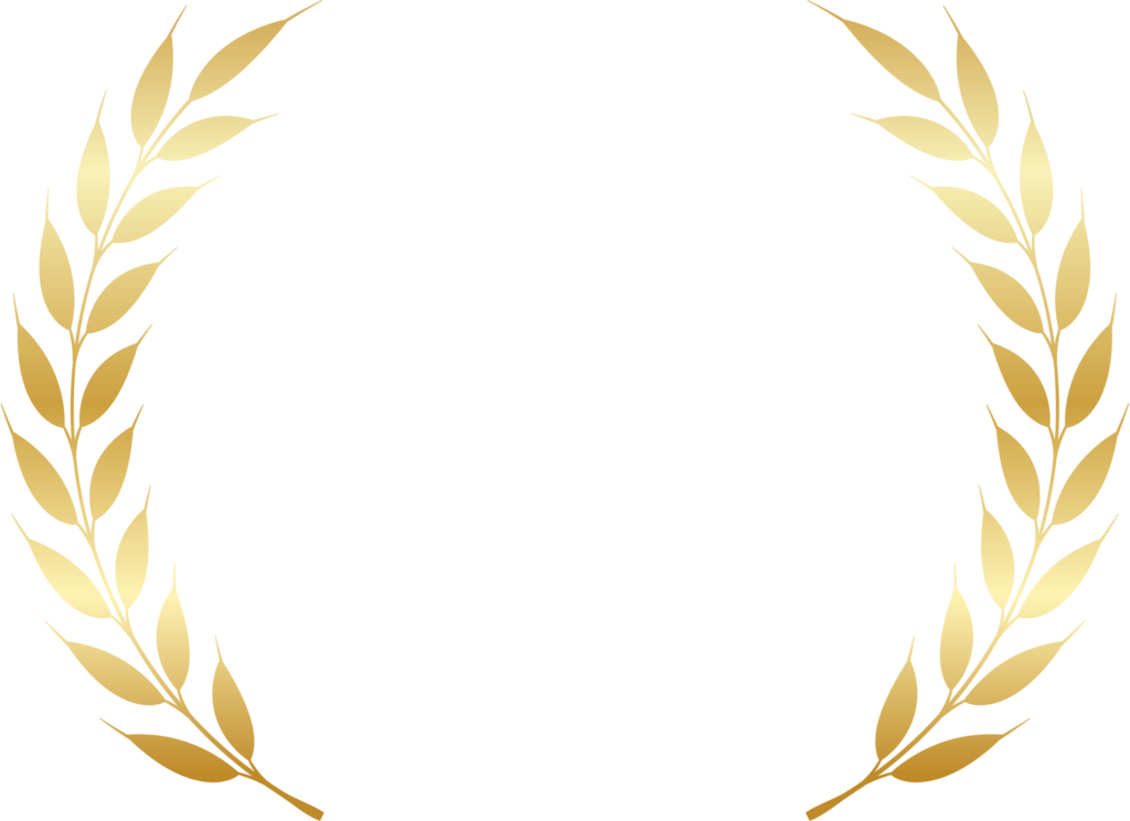 10キロ圏内訪問無料アイコン