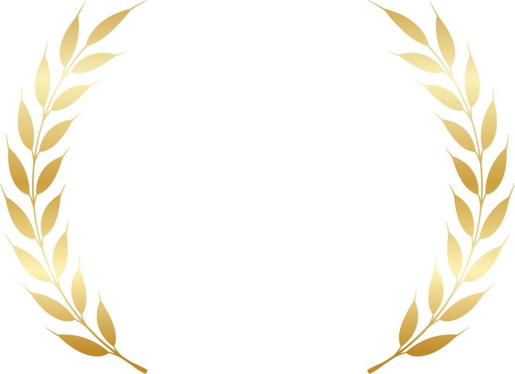 クラウド会計対応アイコン