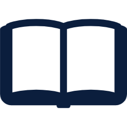 ノートのアイコン