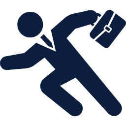 ダッシュアイコン