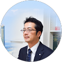 渡邉章弘 profile picture