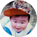 多田隼敏 profile picture