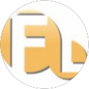 FUNNY L. profile picture