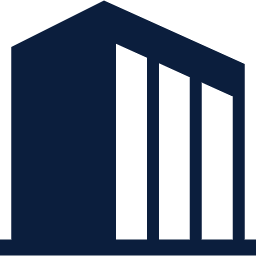 会社のアイコン