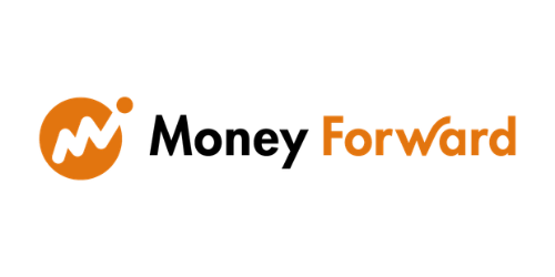 money forwordロゴ